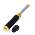 thumbnail image 1 of 730 Alta sensibilidad 30 metros Sensor de pulso a prueba de agua Detector de metales-131664 Ndcxsfigh Para estrenar, 1 of 7