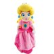thumbnail image 4 of Figuras de acción de Super Mario Toys, juego de anime, muñecas de dibujos animados de la princesa Peach, almohadas, adornos con abalorios para niños, juguetes, regalos de cumpleaños, 4 of 5