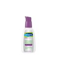 thumbnail image 1 of Crema hidratante Cetaphil Dermacontrol SPF 30 120 ml, 1 of 4