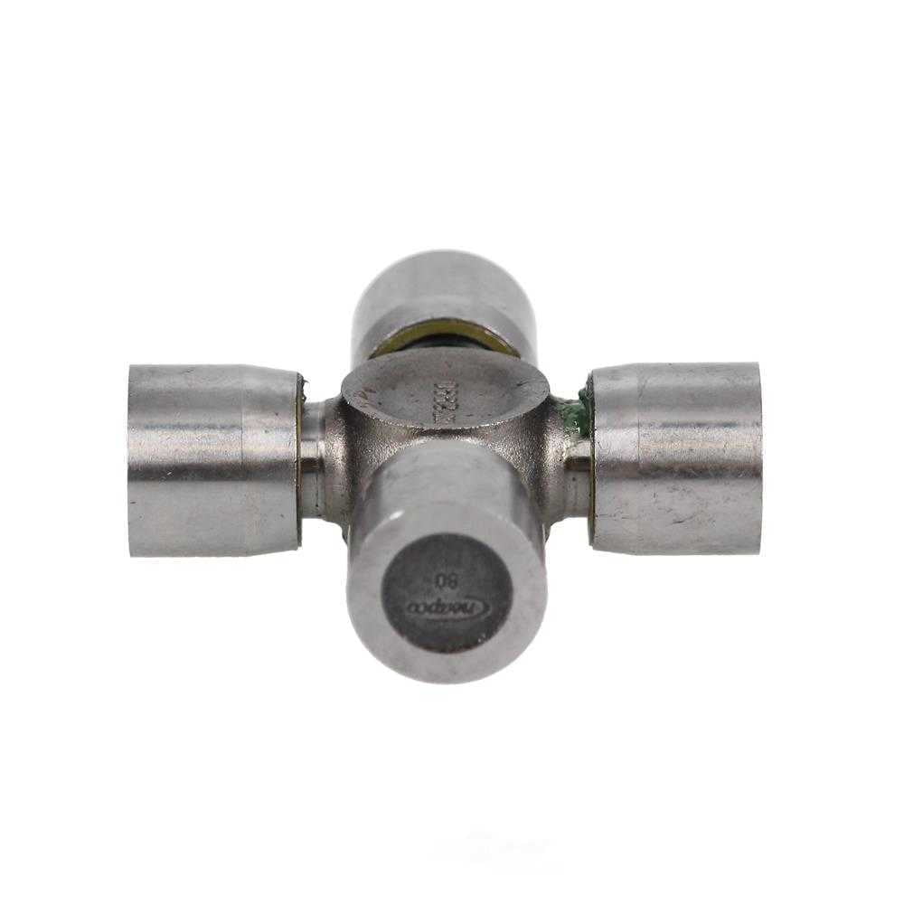 ACDelco 45U0111 Drive Shaft Universal Joint