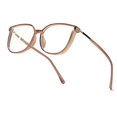 thumbnail image 1 of Gafas bloqueadoras de luz azul ZanyLen Medium para mujer, 1 of 7
