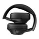 thumbnail image 3 of Vorago HPB-505 Diadema Bluetooth ANC Hibrido Sonido Premium Super Bass Plegables Baja Latencia Bateria 60Hrs Triple Microfono, 3 of 4