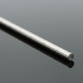 thumbnail image 3 of 125-500mm Diameter 4mm Stainless Steel Round Tube Round Solid Metal Bar Rod, 3 of 8
