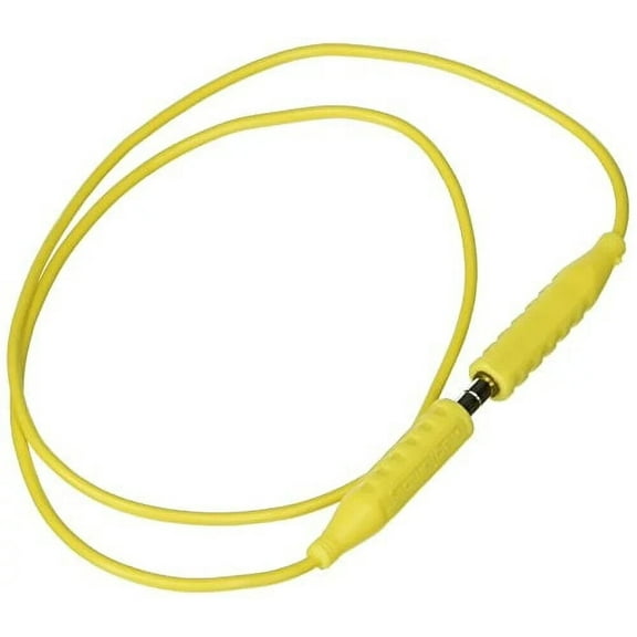 MAG1YL Genuine OEM Supco 30 Vac Magnetic Test Leads