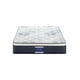 thumbnail image 2 of Colchon América Century Individual, 2 of 4