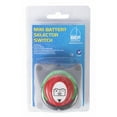 thumbnail image 2 of BEP Mini Battery Selector Switch [701S], 2 of 2
