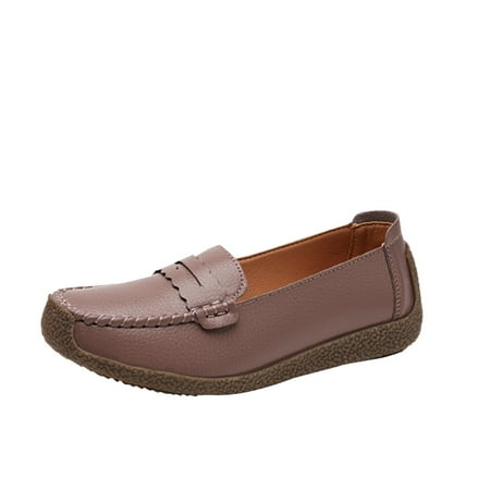 https://i5.walmartimages.com/asr/60f6c08e-69ae-46b9-9f1c-f2165b29a09f.2daf1cb92d27222e5ef0441f6b55fe07.jpeg?odnHeight=450&odnWidth=450&odnBg=ffffff
