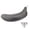 3, variant on 5oz Banana Shaped Stainless Steel Flask for Outdoor Adventures and Pocket Use