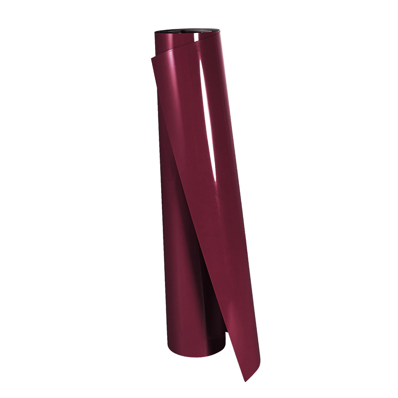 Speciale posten 1 mm alluminio zuschnitte uno. Pellicola 1 m