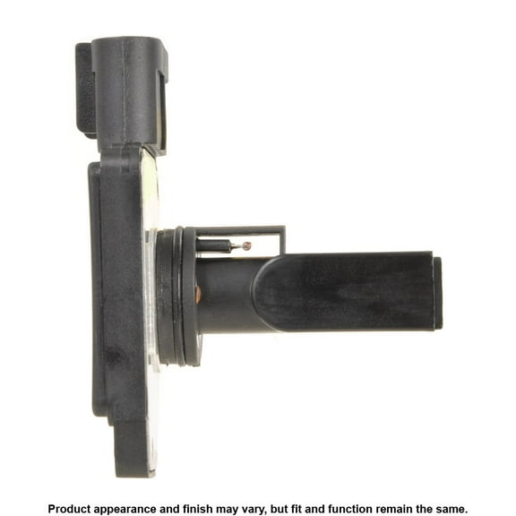 CARDONE New 86-50043 Mass Air Flow (MAF) Sensor fits 2004-2009 Chevrolet, GMC, Hummer