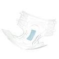 thumbnail image 3 of McKesson Super Plus Adult Incontinence Brief M Moderate Absorbency Contoured, BRCLMD, Moderate, 24 Ct, 3 of 8