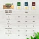 thumbnail image 4 of Fideos Miracle Noodle Variedad 6 unidades Miracle Noodle, 4 of 7
