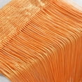 thumbnail image 1 of Window Screen Patio Door Curtains String Curtains Patio Net Fringe for Door Fly Screen Windows Divider Cut to Size, 1 of 1