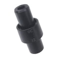 thumbnail image 2 of S SERENABLE Bike Fork Seal Driver Tool High Performance Easy to Use Bicycle Repair Tools 30mm 32mm, 2 of 9