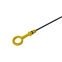 Furulu Oil Level Dipstick New 11139AA050 For Subaru Legacy Outback 2.5L-H4 2013-2019