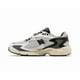 thumbnail image 3 of Size 9.5 - New Balance 725v1 Grey Matter Black, 3 of 6