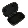 thumbnail image 2 of Bolso de Transporte Estuche de Control Remoto Impermeable para Quadcopter no Tripudos Baoblaze Maleta de control remoto, 2 of 8