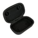 thumbnail image 2 of Estuche Impermeable de Transporte Perfke para Control Remoto de Quadcopter, 2 of 5
