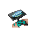 thumbnail image 1 of JHIJHOO Support Spécial pour Poignée Switch Pro, Trois Angles de Vision, 1 of 5
