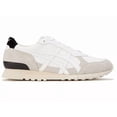 thumbnail image 4 of 1183B444-100 Onitsuka Tiger Colorado Eighty-Five NM White (Men's), 4 of 6