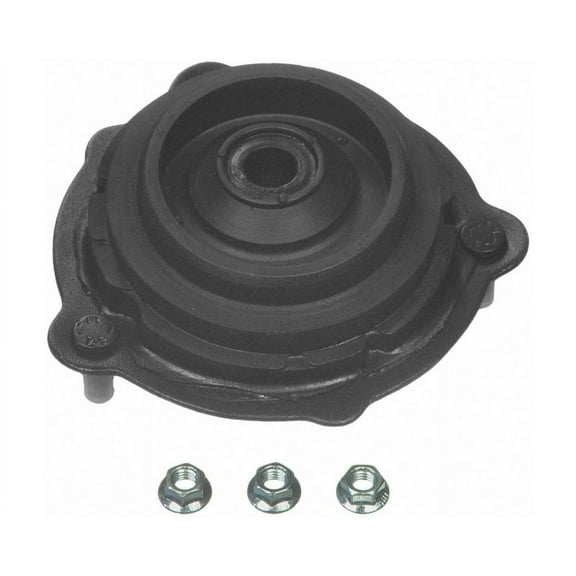 Moog K80030 Shock and Strut Mount For Lincoln Continental, Front
