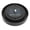 G, variant on Replacement Solar Light Parts, Solar Lights Replacement Top,Solar Light Inserts for Lanterns,LED Round Cover for Lantern,Waterproof Battery Box Top DIY Outdoor Garden Patio Decor,3.14 inch (A)