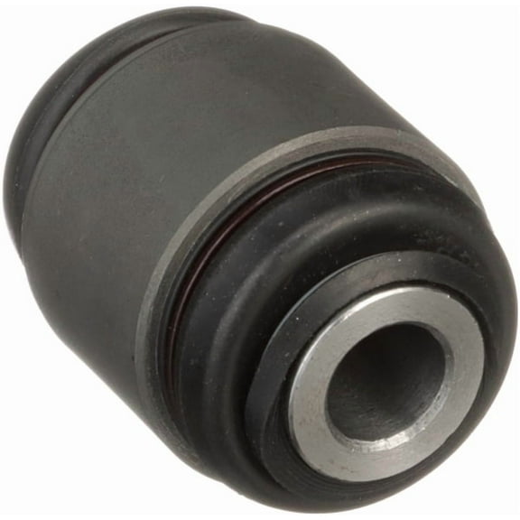 Delphi TD1656W Suspension Control Arm Bushing Fits select: 2011-2014 HYUNDAI SONATA, 2005-2015 KIA OPTIMA