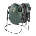 thumbnail image 3 of Caldwell E-Max Protection Auditive derrière le Cou, Vert Foncé, 3 of 3