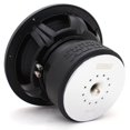 thumbnail image 4 of Subwoofer Sundown Audio SA-12 V.2 D2 de 12" 1000 W RMS, 4 of 6