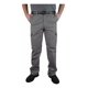 thumbnail image 1 of Stanlit Pantalón Cargo Para Caballero, Pantalón Para Trabajo, 1 of 1