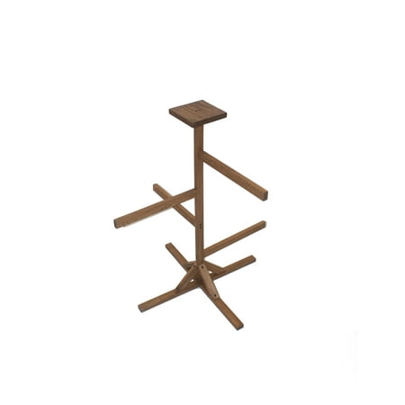 UPC: 0850032918442 | Coops & Feathers Roosting Perch Portable-Medium