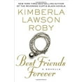 thumbnail image 1 of Best Friends Forever, 1 of 1