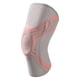 thumbnail image 1 of Rodillera, vendaje de soporte para rodilla para aliviar el dolor, rodillera para correr, código WorkoutPowder XL, 1 of 1