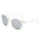 thumbnail image 1 of Gafas de sol para niños, gafas de sol para bebés, gafas de moda, gafas de sol para niños y niñas, 1 of 5