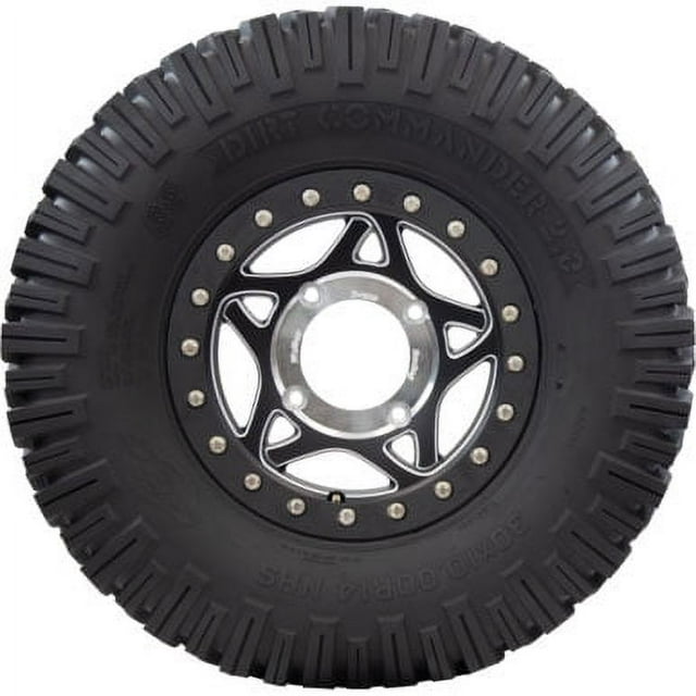 Greenball Dirt Commander 2.0 32/1015 D Tire simolary.com 11 Greenball Dirt Commander 2.0 32/1015 D Tire Simolary simolary.com 11