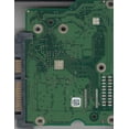 thumbnail image 1 of ST3500413AS, 9YP142-304, JC4B, 0548 C, Seagate SATA 3.5 PCB, 1 of 2