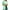 Green, variant on mihongmao Winter Jackets for Women, Fashion Deals Fashion Women Turn Down Collar Long Sleeve Casual Coat Cardigan Blouse,2024 Clearance Yellow M