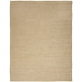 thumbnail image 6 of Nourison Natural Jute 9' x 12' Bleached Farmhouse Indoor Rug, 6 of 9