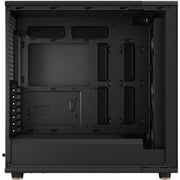 Fractal Design North XL