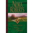 thumbnail image 1 of Pre-Owned The MacGregors: Alan & Grant: All The PossibilitiesOne Man's Art (Paperback) 037328523X 9780373285235, 1 of 1