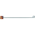 thumbnail image 2 of Dometic Awning Pull Wand 830152.102 Pull Rod; 46 Inch Length, 2 of 3