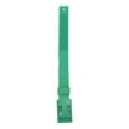 thumbnail image 3 of 10Pcs Multicolor Cow Identification Tap, Identification ID Collars Bands Sheep Marking Ring Supplies For Farm Livestock, 3 of 8