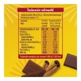 thumbnail image 3 of Chocolate para mesa Abuelita original 180 g, 3 of 4