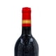 thumbnail image 3 of Pack de 2 Vino Tinto Chateau Hauts Murasses 750 ml, 3 of 3