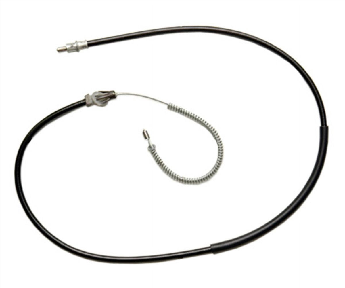Raybestos BC93893 Professional Grade Parking Brake Cable Fits select: 1980-1996 FORD F150, 1980-1996 FORD F250
