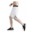 thumbnail image 2 of Pantalones Cortos De Baloncesto Cómodos De Secado Rápido, 2 of 6