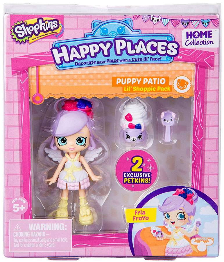 shopkins shoppies walmart