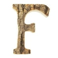 thumbnail image 2 of 26 Letters Toy Decoration Word Sign for Home Party F, 2 of 8