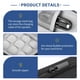 thumbnail image 3 of Funda de viaje para SSD portátil SanDisk Extreme Pro/Extreme, 3 of 7