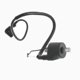 thumbnail image 3 of New Ignition Coil Compatible With Suzuki Rm250 Rm 250 1996-2008 Dirt Bike--, 3 of 4